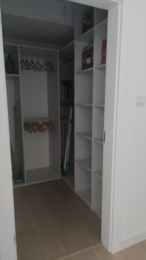 Apartament Perla Baltyku Polanki Aqua Z Parkingiem. Kolobřeh Exteriér fotografie